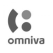 Omniva