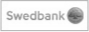 Swedbank logo