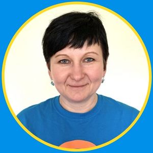 Anneli Mõtsmees Soinaste Lasteaed Laululind direktor, Insplay Mentor