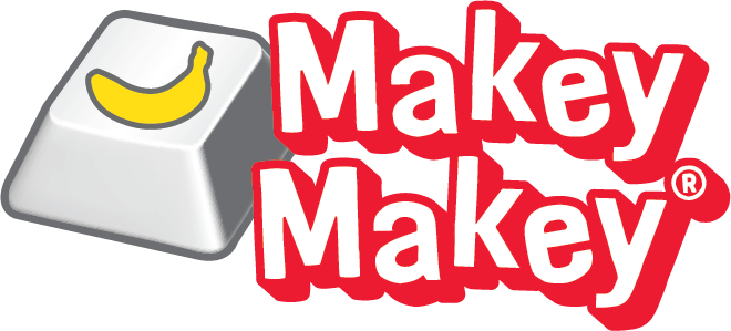 Makey Makey | Insplay