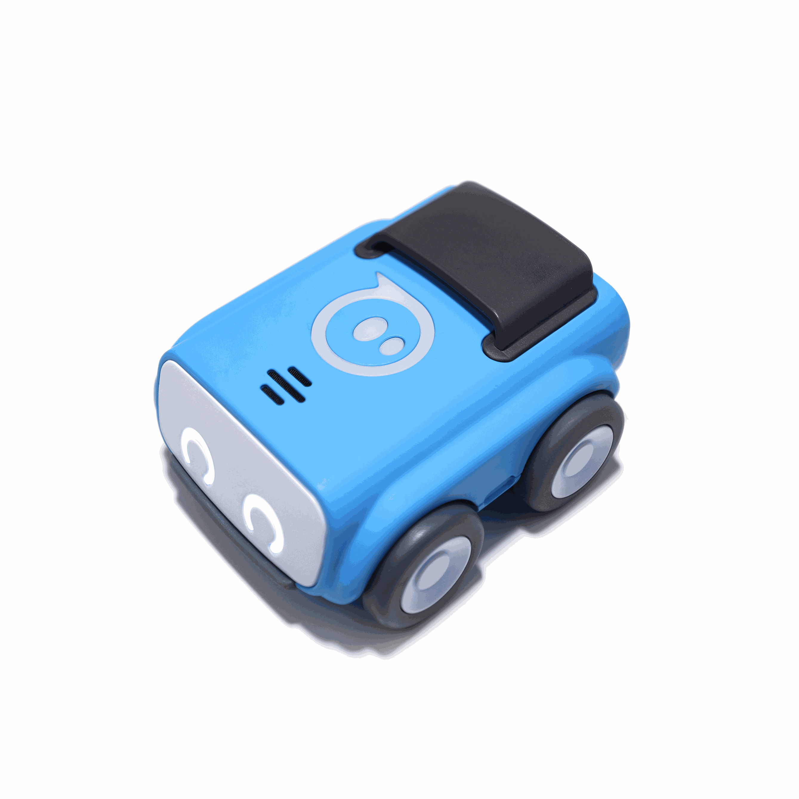 Sphero Indi | Insplay