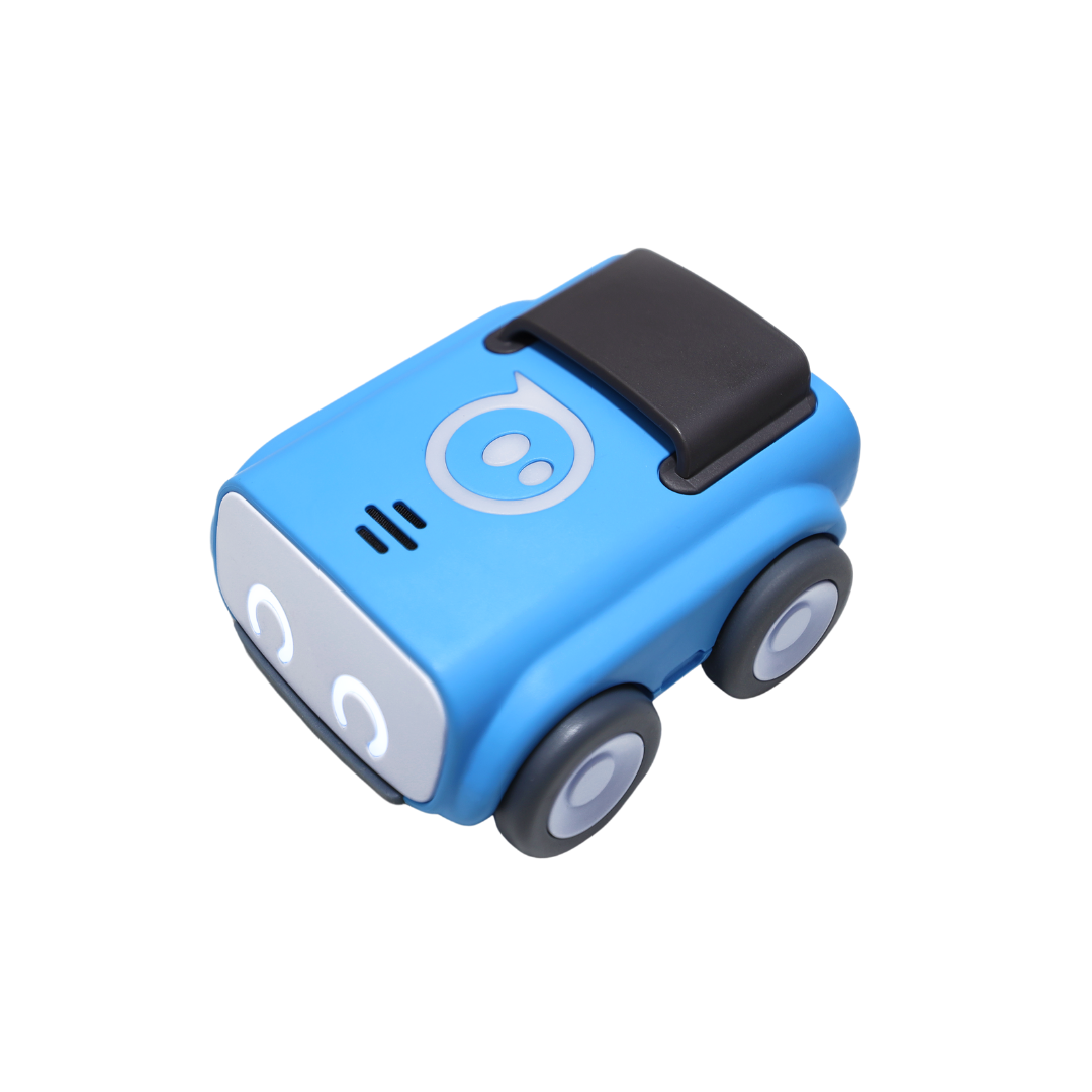 Sphero Indi