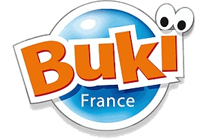 Buki France