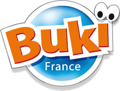 Buki France