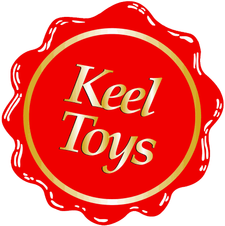 Keel Toys