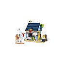 LEGO Creator Rannapuhkus