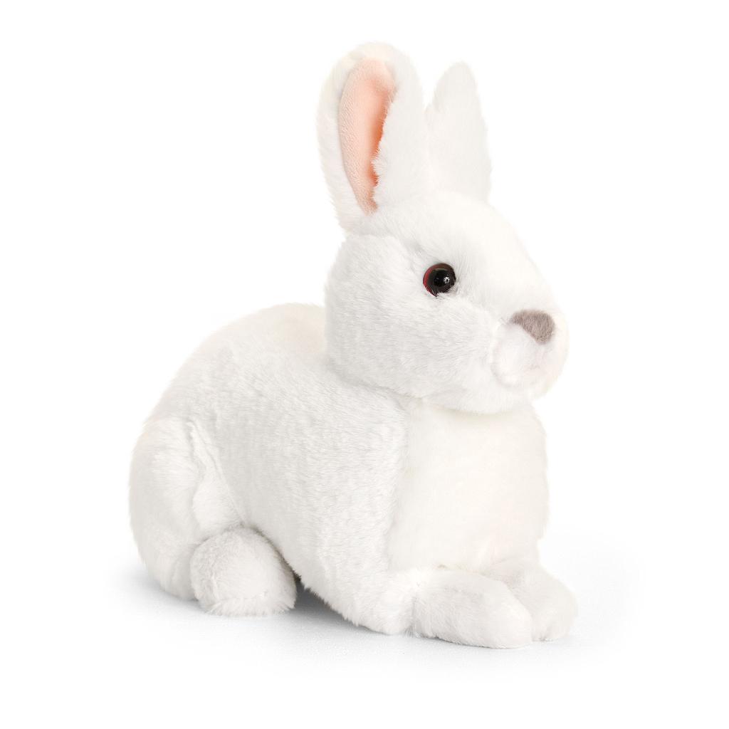 Keel Toys jänes 20 cm