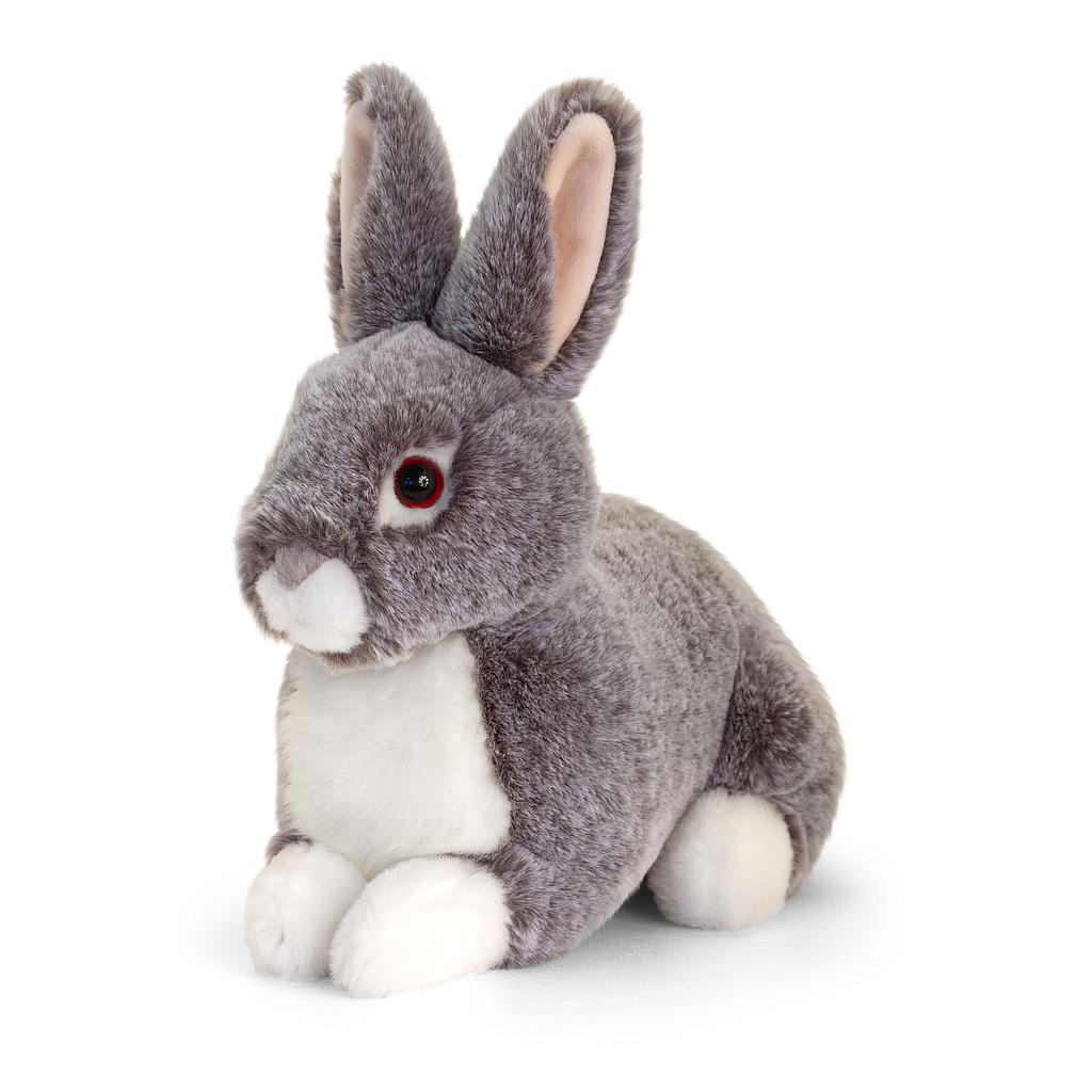 Keel Toys jänes 20 cm