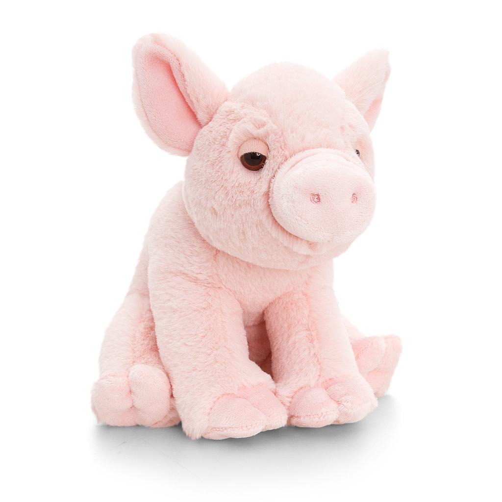 Keel Toys siga 25 cm