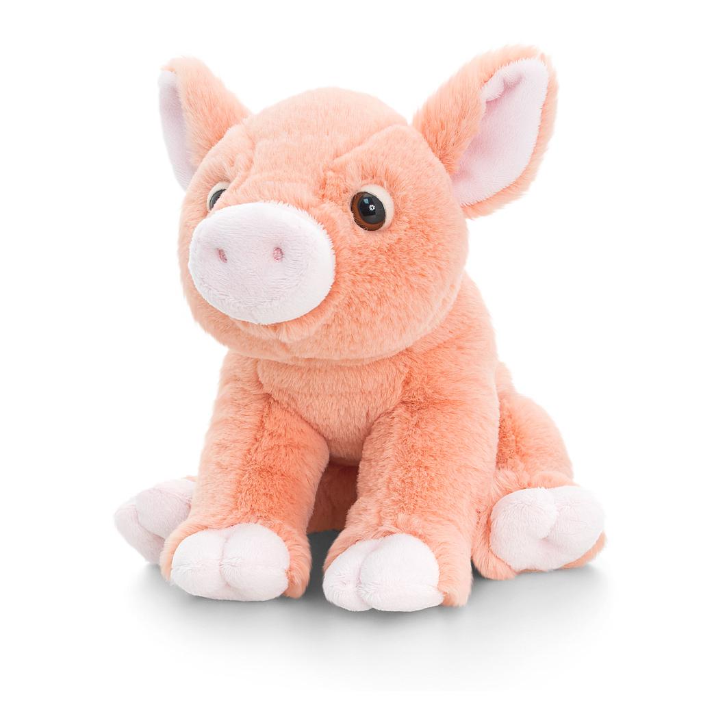 Keel Toys siga 25 cm