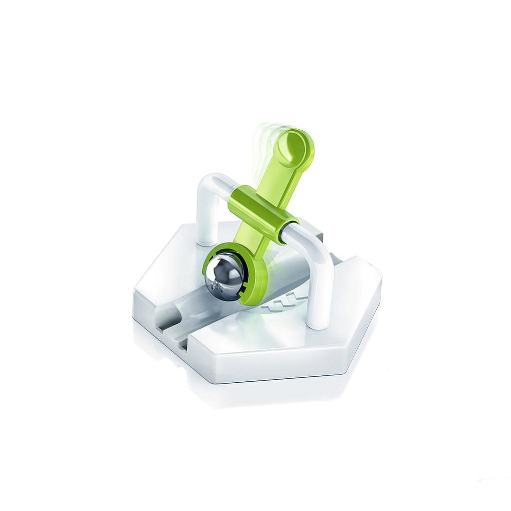 Ravensburger GraviTrax haamer
