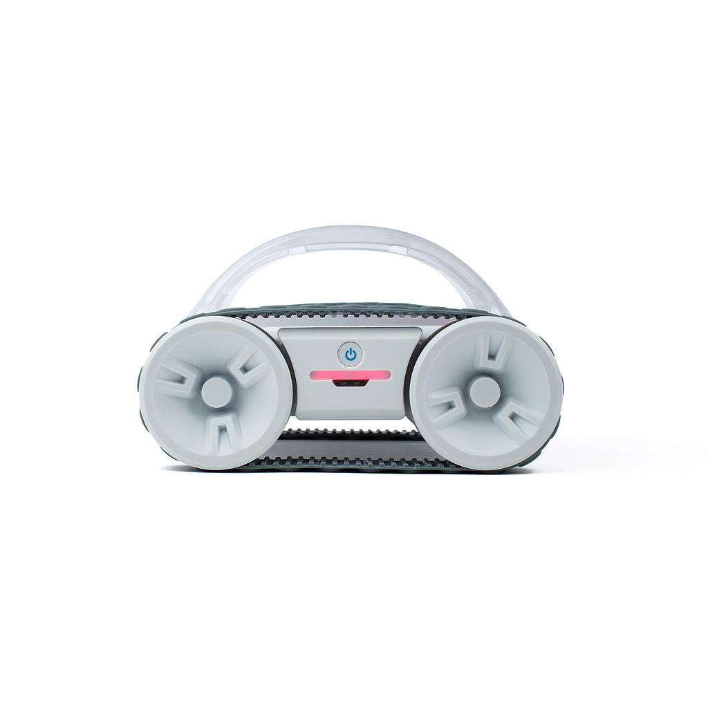 Sphero RVR