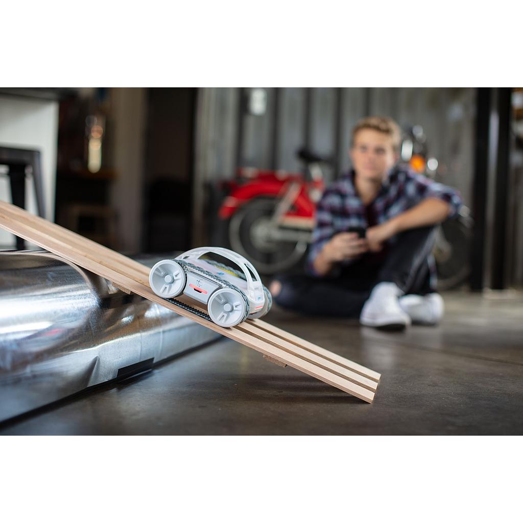 Sphero RVR