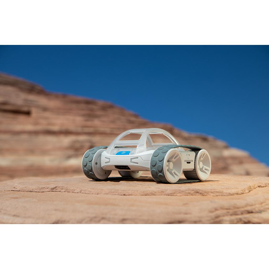Sphero RVR