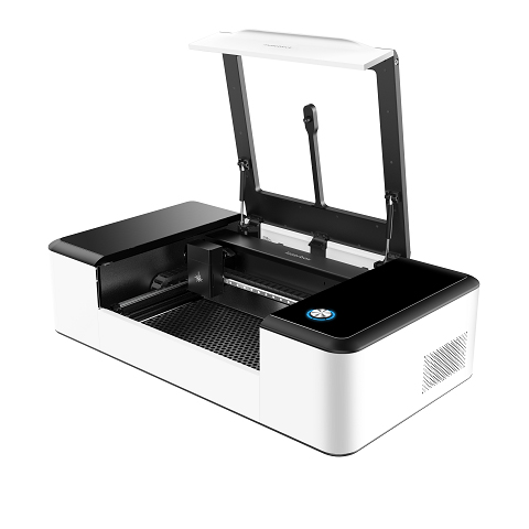Makeblock LaserBox Pro Laserlõikaja