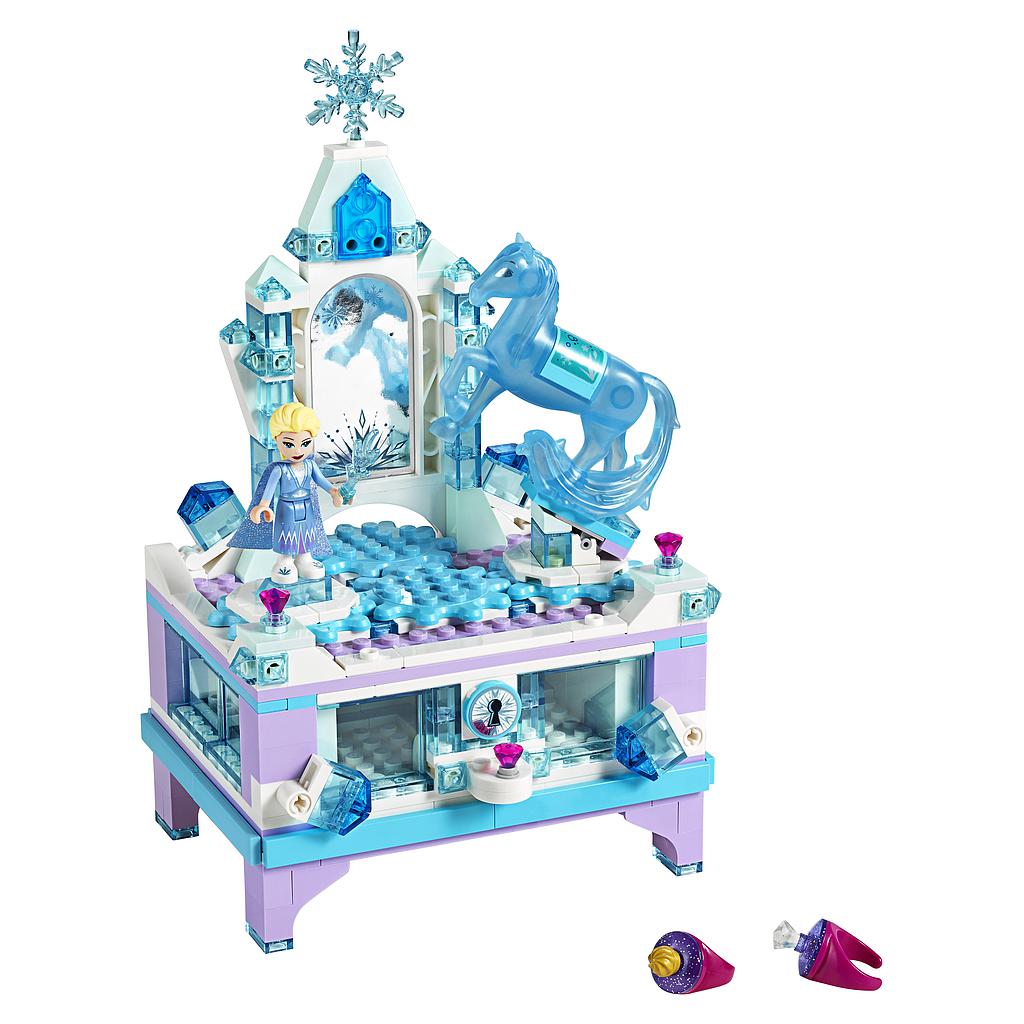 lego_disney_princess_elsa_ehtekarbi_meisterdamine_41168L-2.jpg