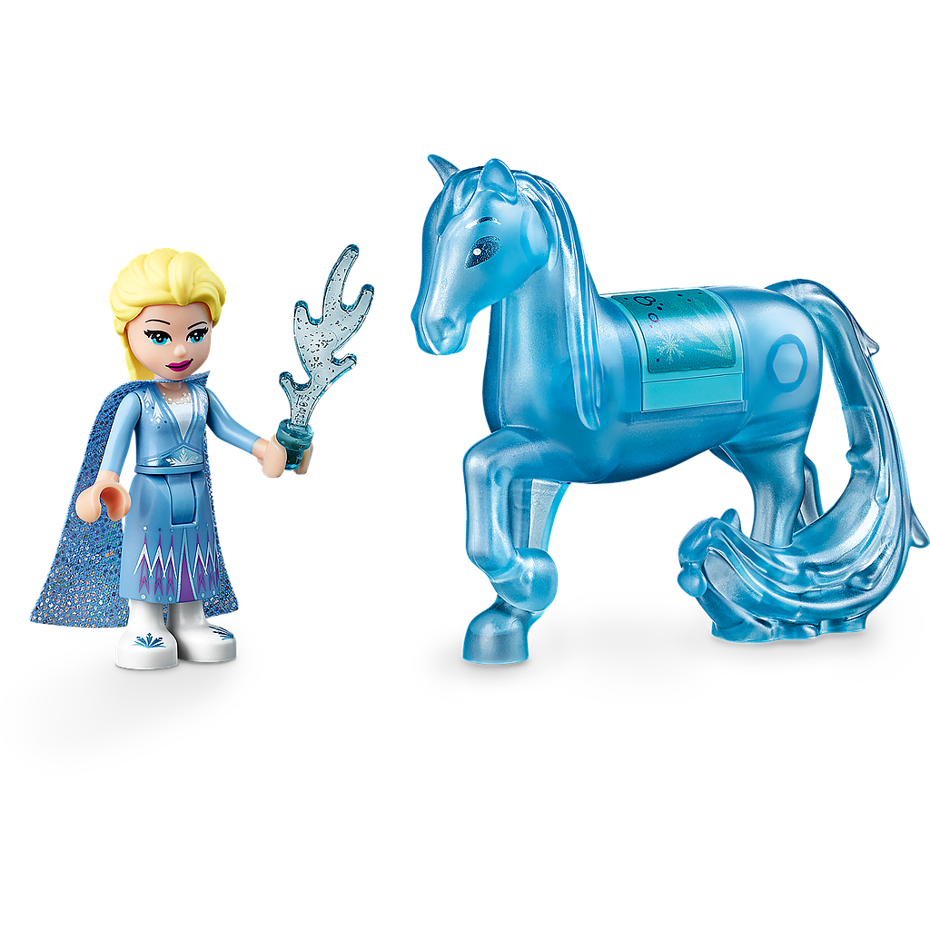 lego_disney_princess_elsa_ehtekarbi_meisterdamine_41168L-3.png