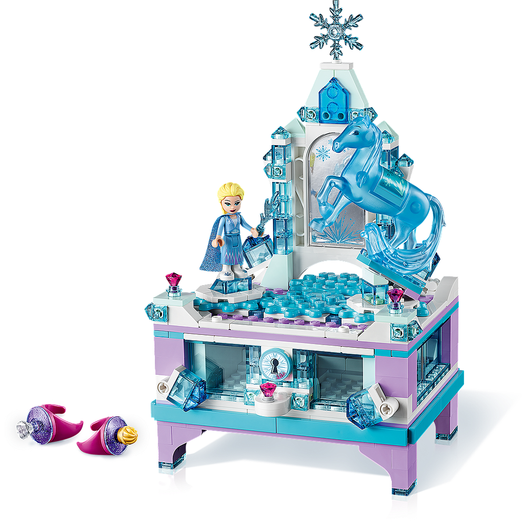 lego_disney_princess_elsa_ehtekarbi_meisterdamine_41168L-4.png