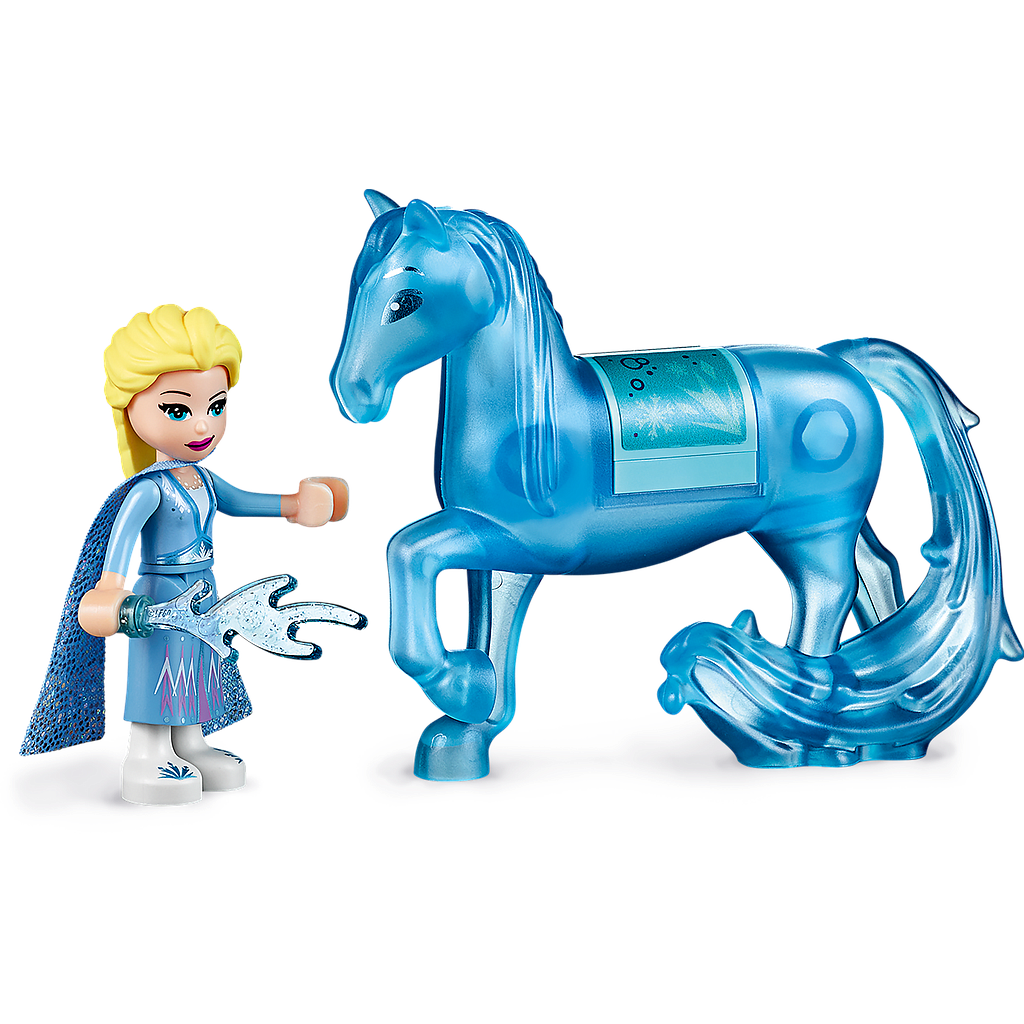 lego_disney_princess_elsa_ehtekarbi_meisterdamine_41168L-6.png