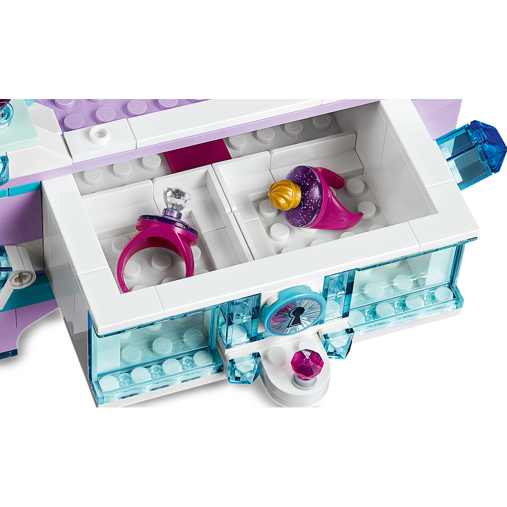 lego_disney_princess_elsa_ehtekarbi_meisterdamine_41168L-7.png