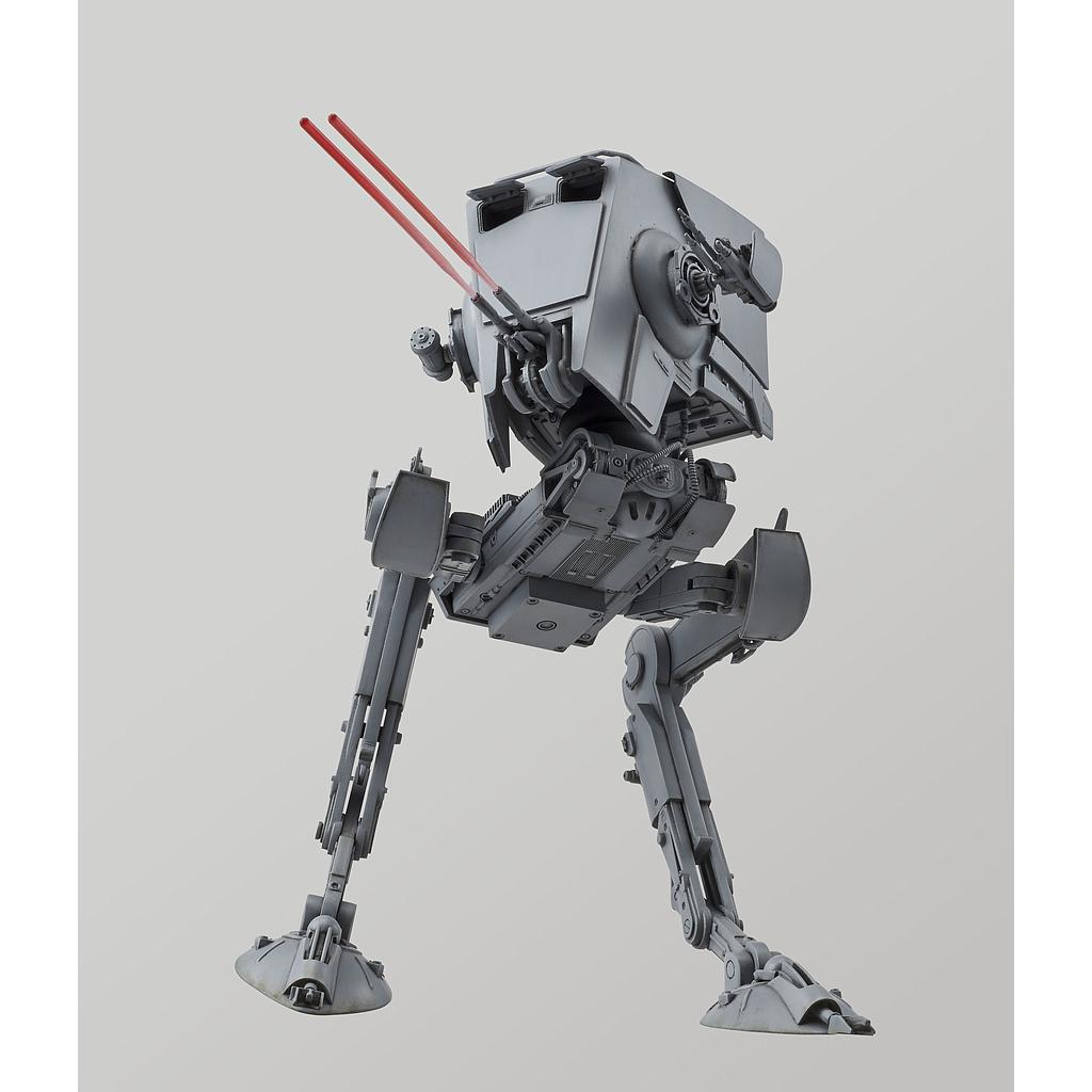 Revell  AT-ST 1:48