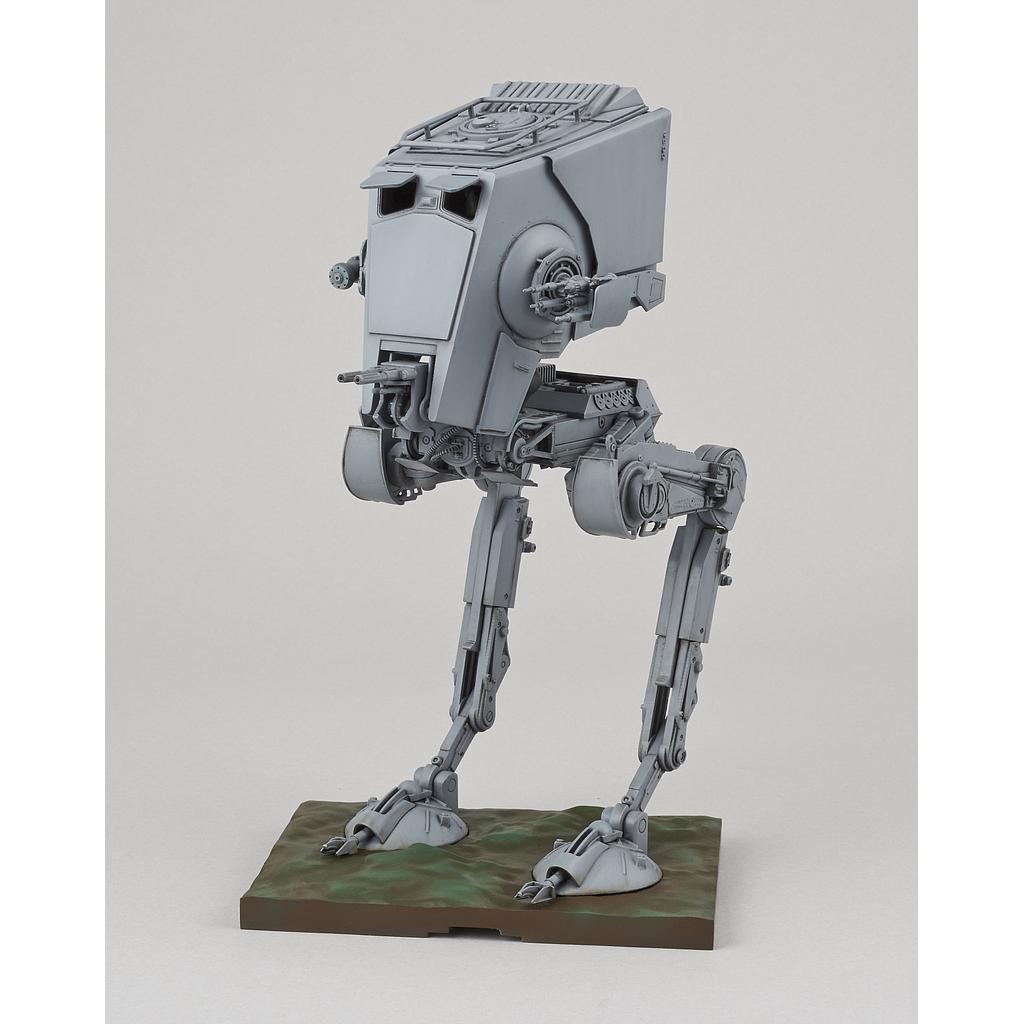 Revell  AT-ST 1:48