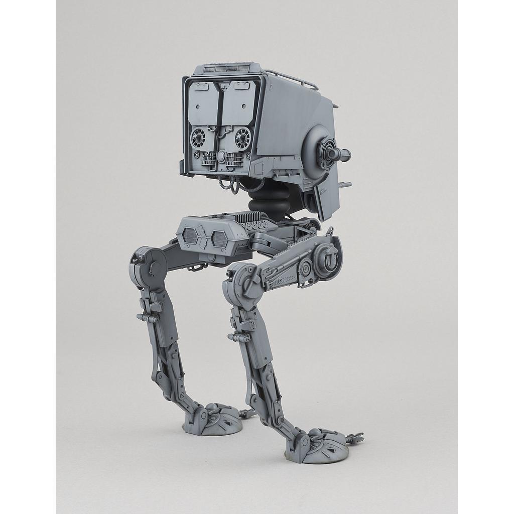 Revell  AT-ST 1:48
