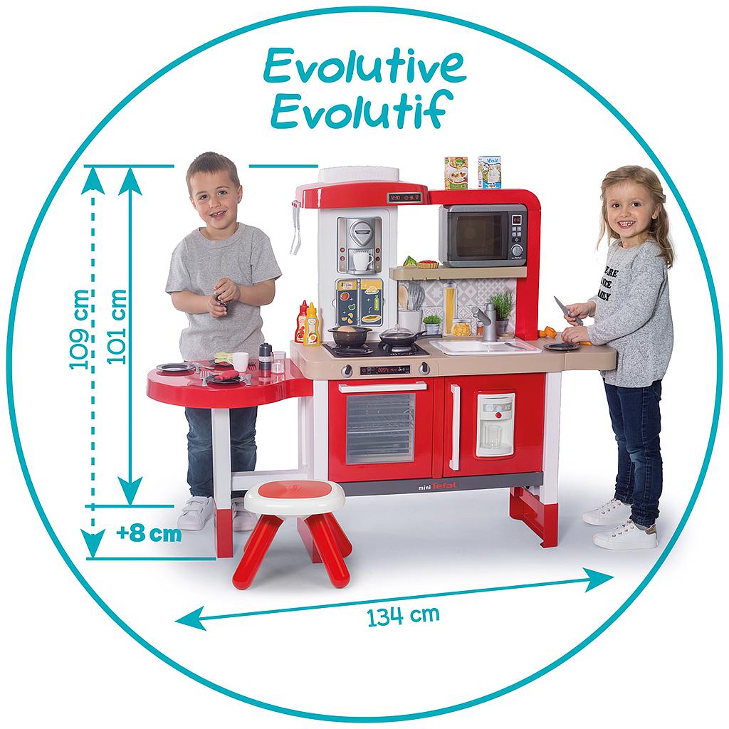 smoby_elektrooniline_kook_evolutive_gourmet_312302S-2.jpg