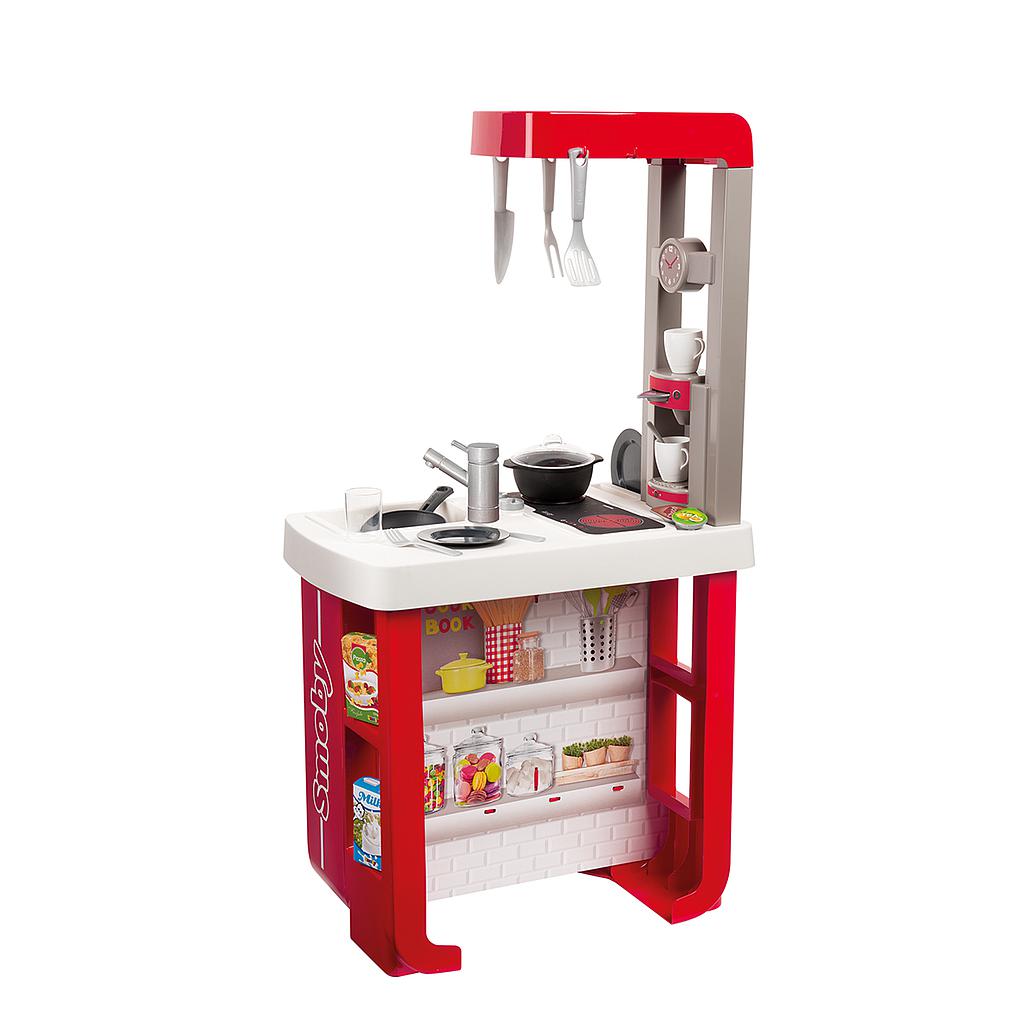 Smoby elektrooniline köök Bon Appetit