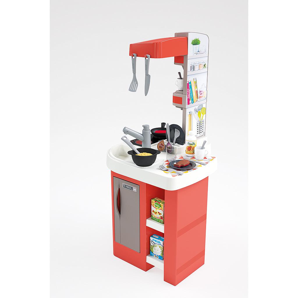 Smoby elektrooniline köök Tefal Studio