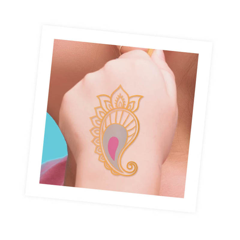 Buki mahapestav tattoo 75 tk