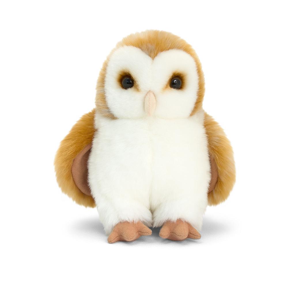 Keel Toys Öökull 18 cm