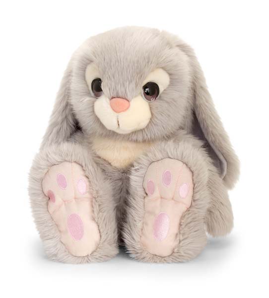 Keel Toys jänes 35 cm