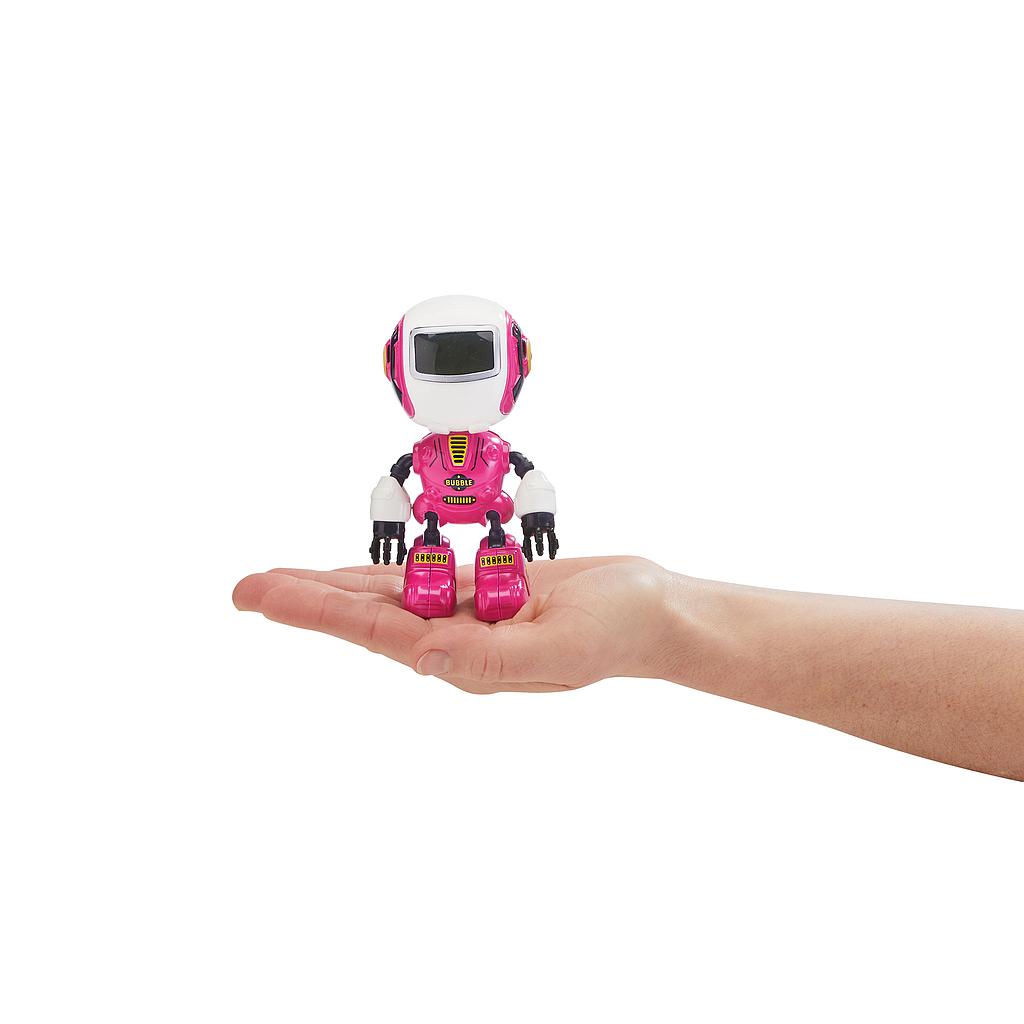 Revell Control robot Bubble