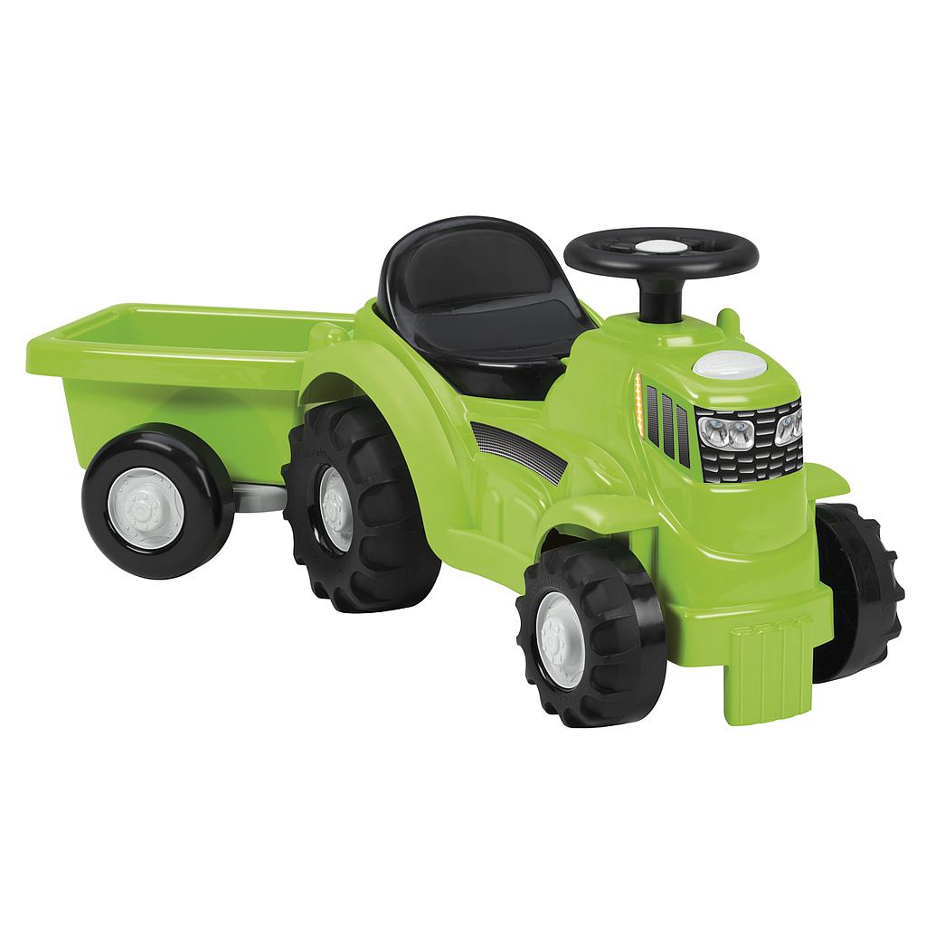 ecoiffier_traktor_jarelkaruga_8_359S-1.jpg