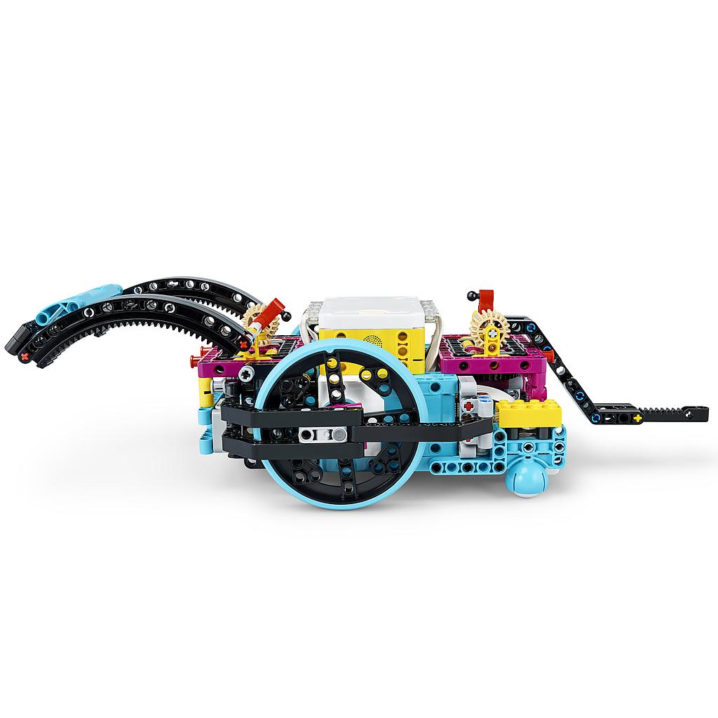 LEGO Education SPIKE Prime lisakomplekt