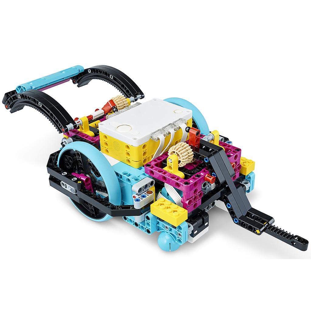 LEGO Education SPIKE Prime lisakomplekt