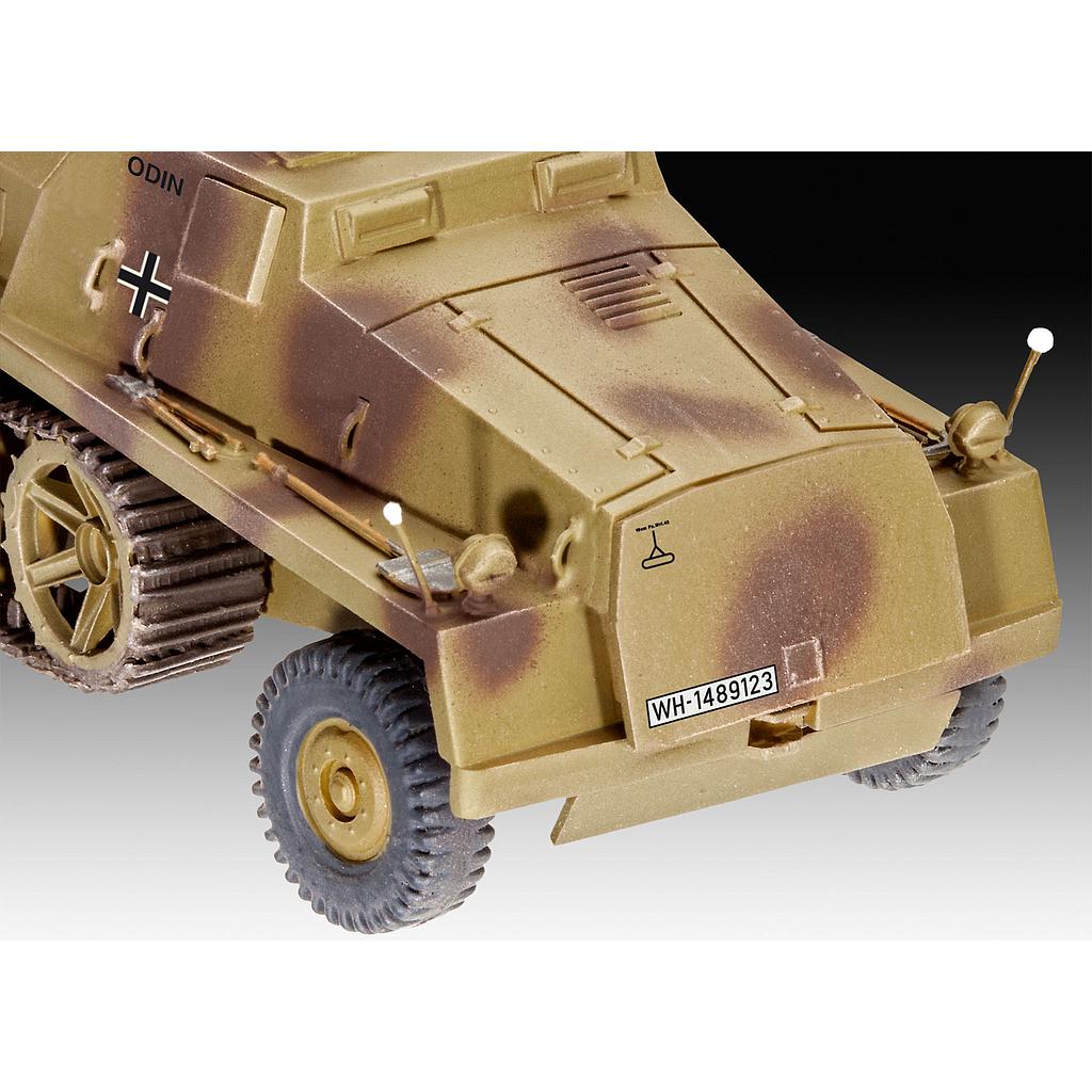 revell_15_cm_panzerwerfer_42_auf_sws_1:72_03264R-2.jpg