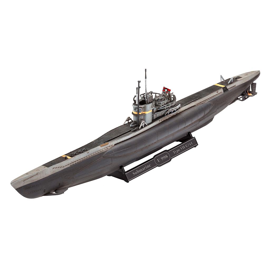 revell_german_submarine_type_vii_c/41_1:350_05154R-1.jpg