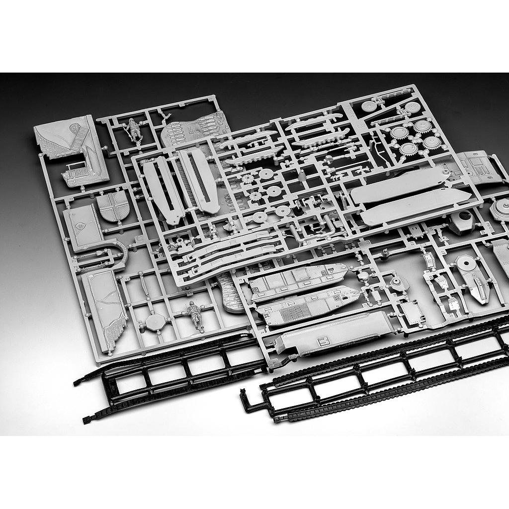 revell_char._b.1_bis_&amp;_renault_ft.17_1:76_03278R-7.jpg