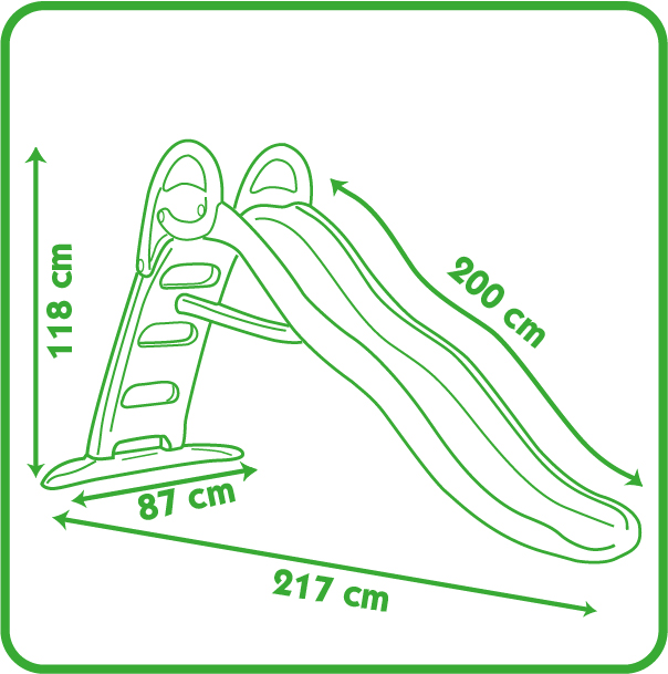 smoby_liumagi_820402S-4.jpg