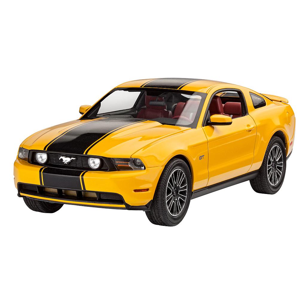 revell_2010_ford_mustang_gt_1:25_07046R-1.jpg