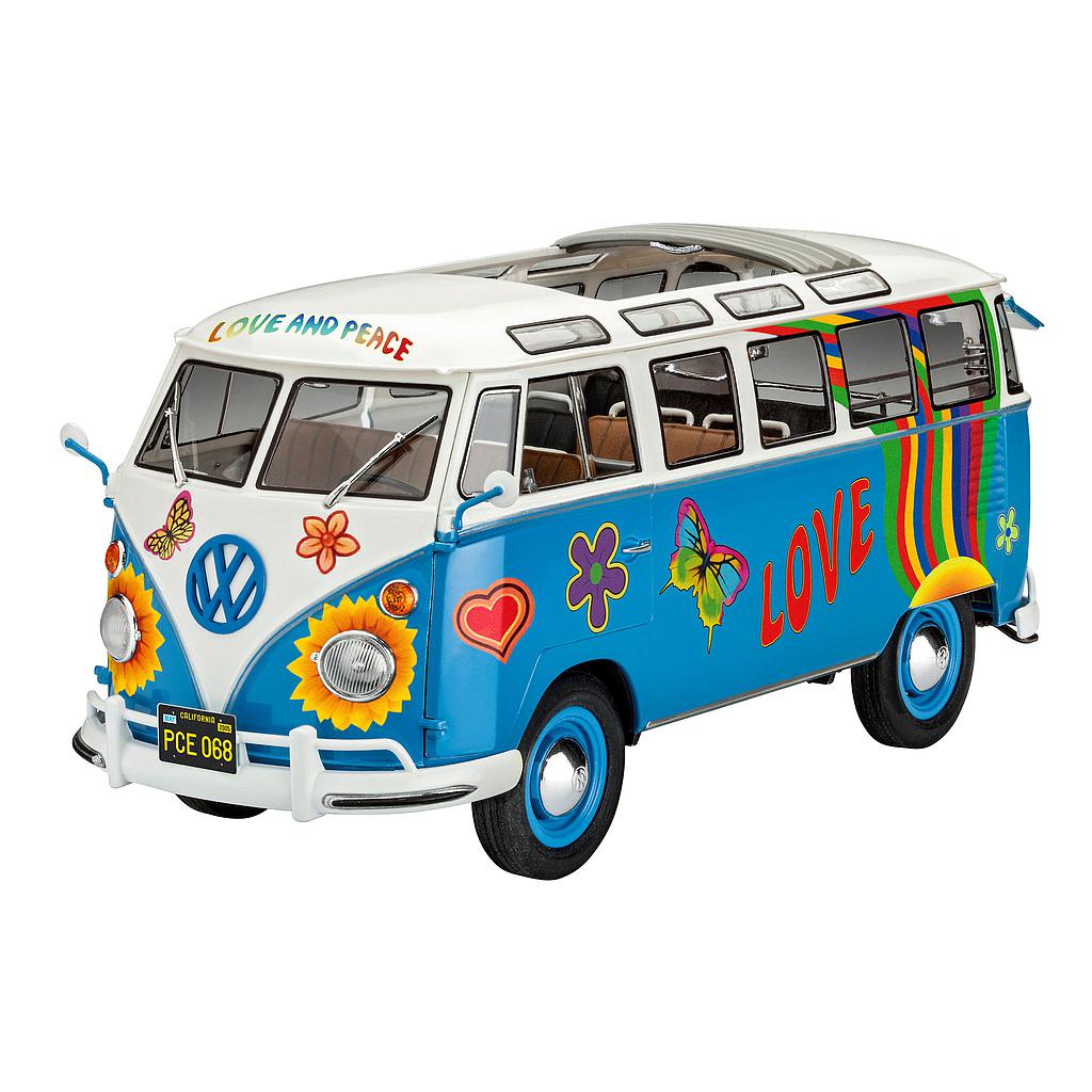 revell_samba_t1_&quot;flower_power&quot;_1:24_07050R-1.jpg