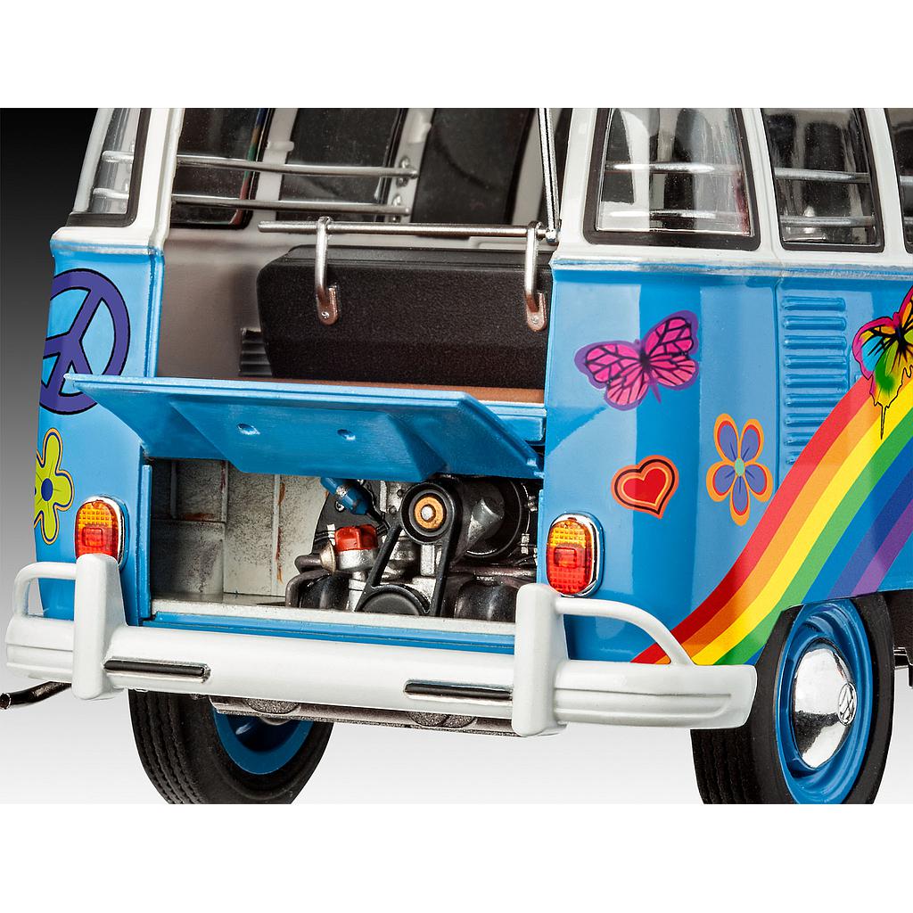 revell_samba_t1_&quot;flower_power&quot;_1:24_07050R-2.jpg