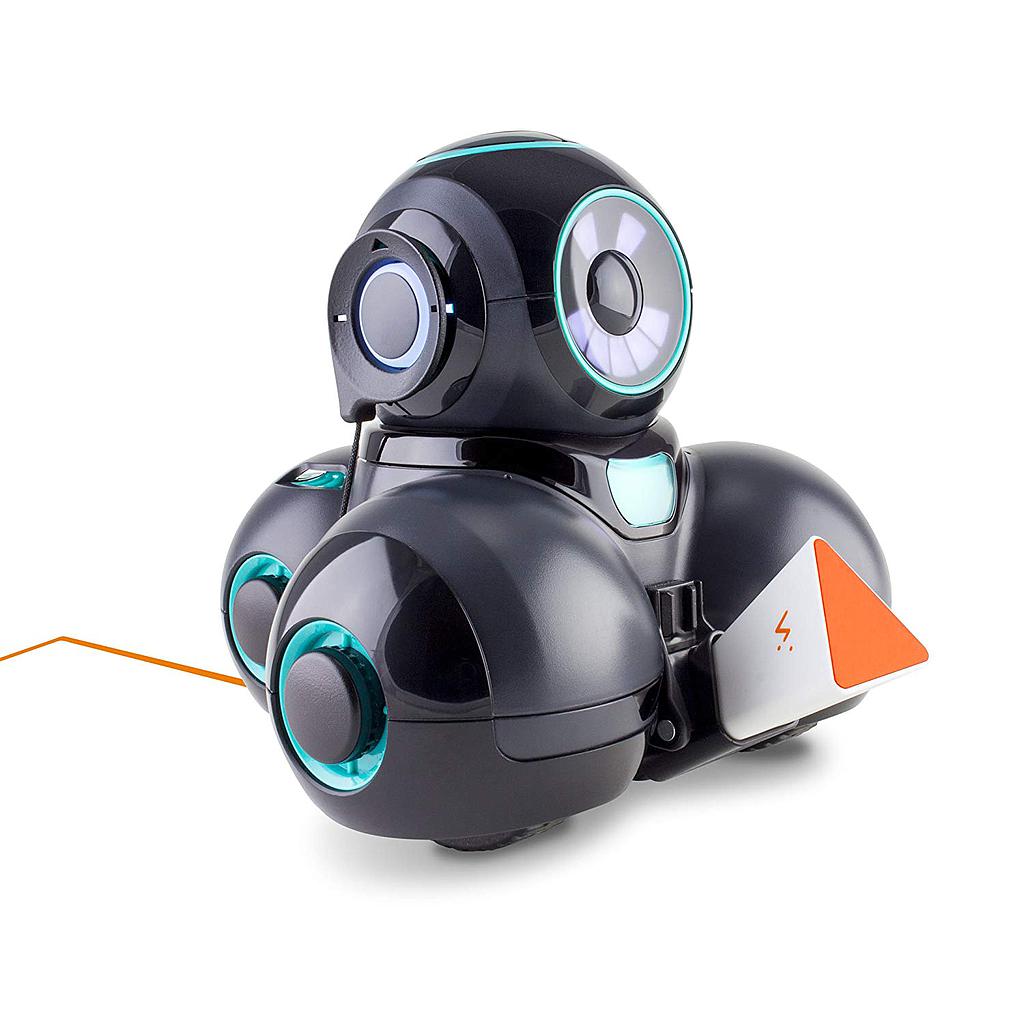 Dash ja Cue roboti joonistamiskomplekt