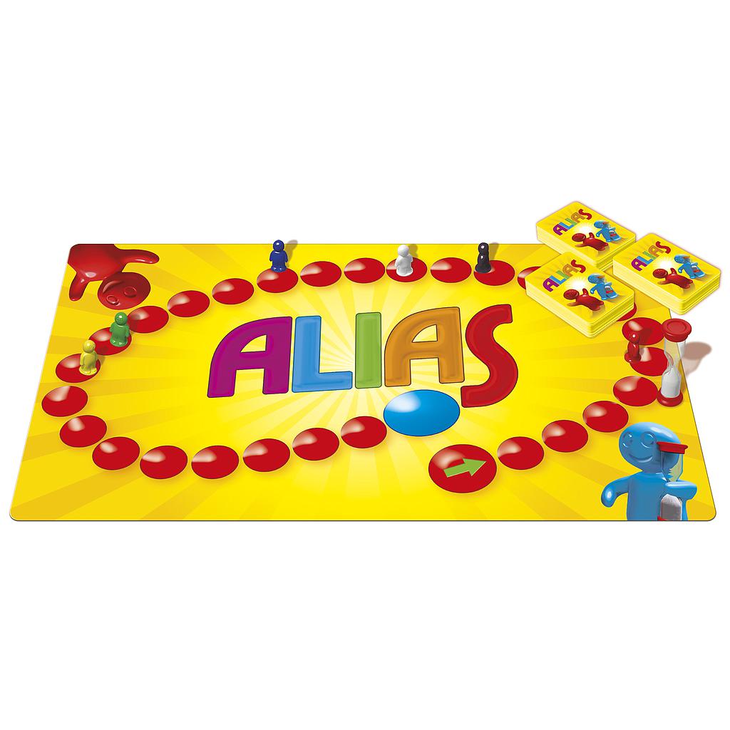 tactic_lauamang_ingliskeelne_junior_alias_53132T-1.jpg