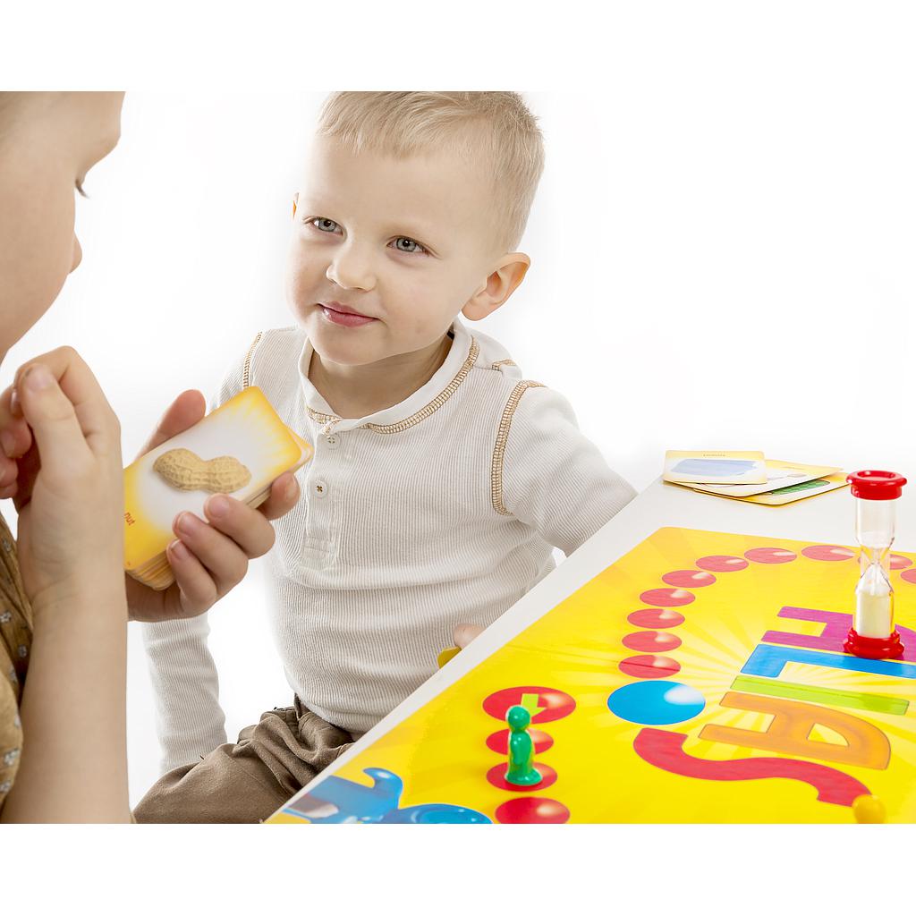 tactic_lauamang_ingliskeelne_junior_alias_53132T-2.jpg