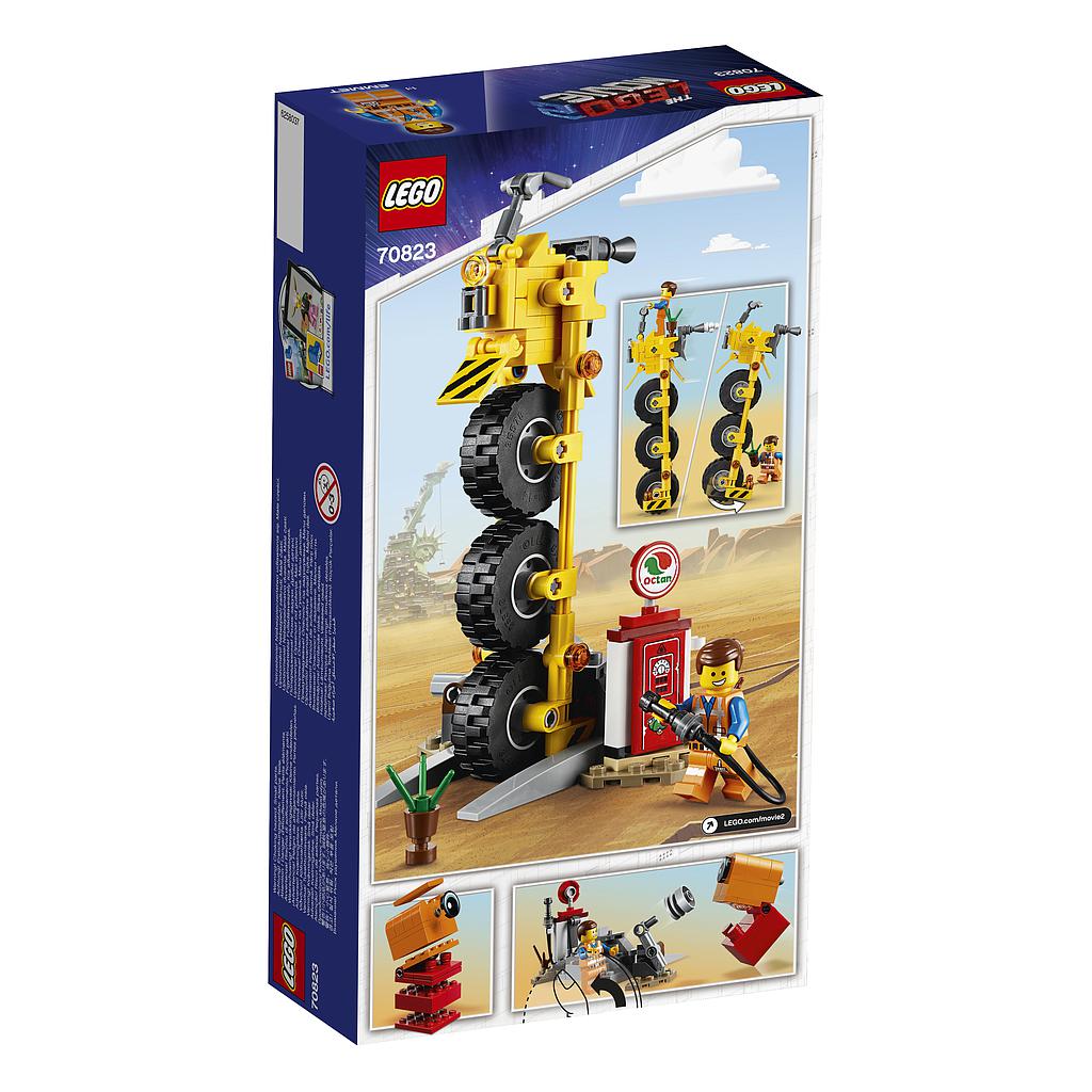 lego_movie_emmeti_kolmratas_70823L-1.jpg