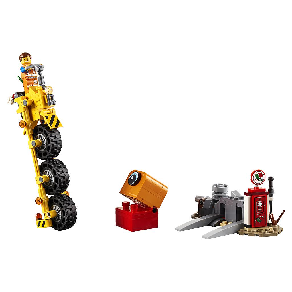 lego_movie_emmeti_kolmratas_70823L-2.jpg