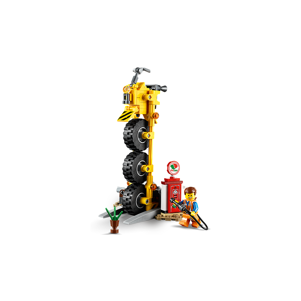 lego_movie_emmeti_kolmratas_70823L-4.png